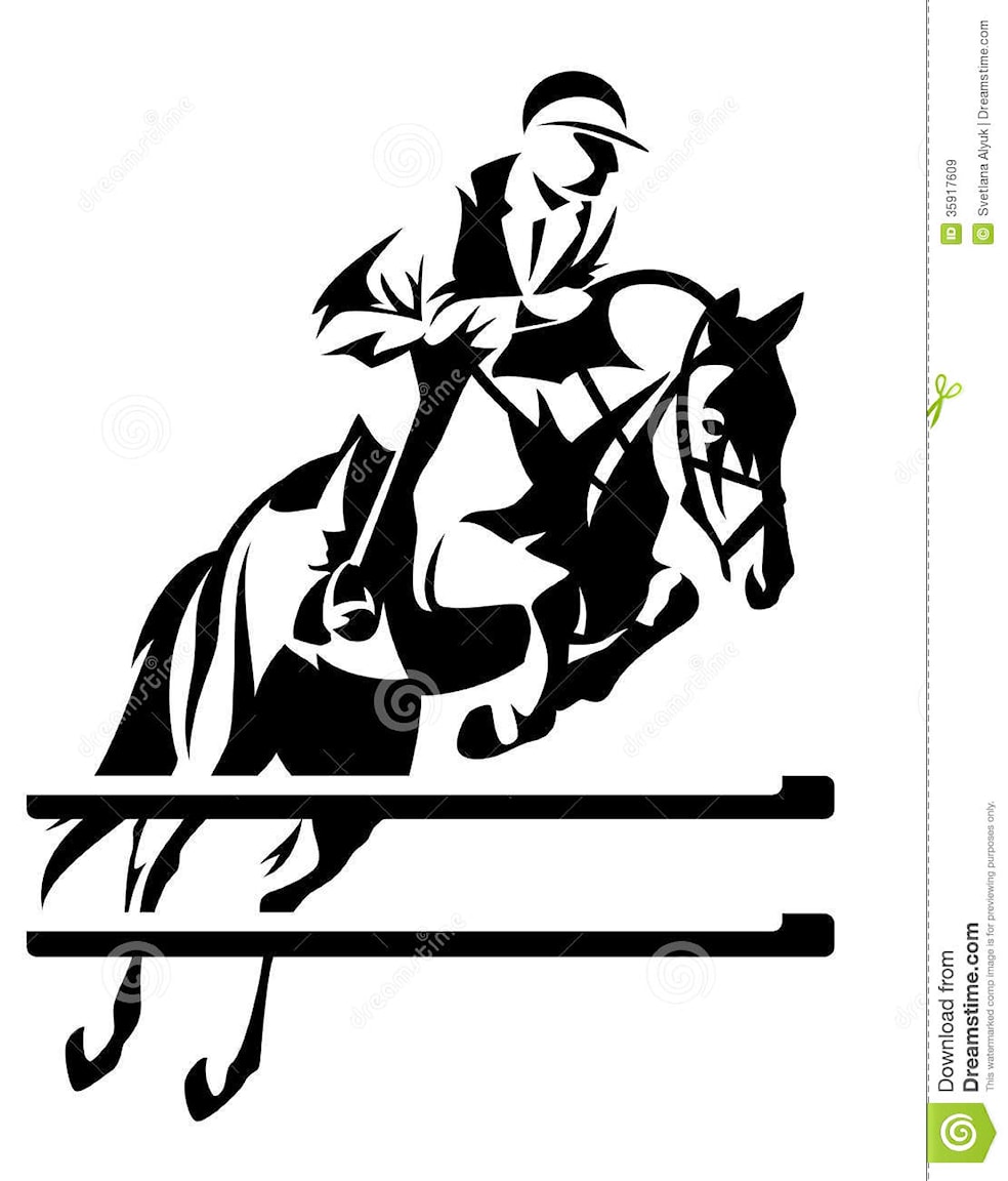 Lier Horseshow